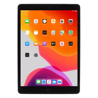 Apple iPad 2019 (A2197) 32Go gris sidéral - comme neuf